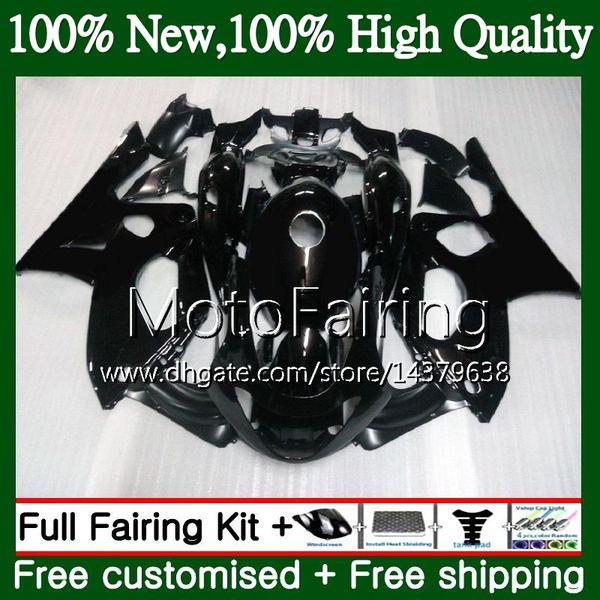 body for yamaha yzf600r thundercat 96 97 98 99 00 01 glossy black 86mf6 yzf-600r yzf 600r 1996 1997 1998 1999 2000 2001 fairing bodywork
body for yamaha yzf600r thundercat 96 97 98 99 00 01 glossy black 86mf6 yzf-600r yzf 600r 1996 1997 1998 1999 2000 2001 fairing bodywork