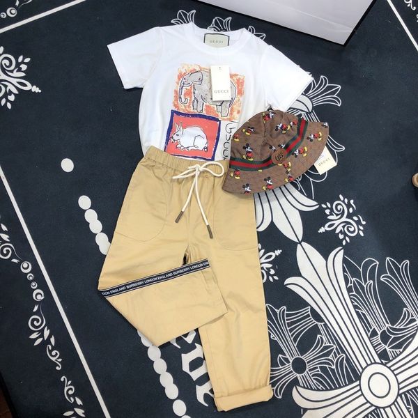 kecvquality 2020 kids high sets fashion + casual bottoms 2pcs spring trend kids clothes setsqkyb 4gbb, White
kecvquality 2020 kids high sets fashion + casual bottoms 2pcs spring trend kids clothes setsqkyb 4gbb, White