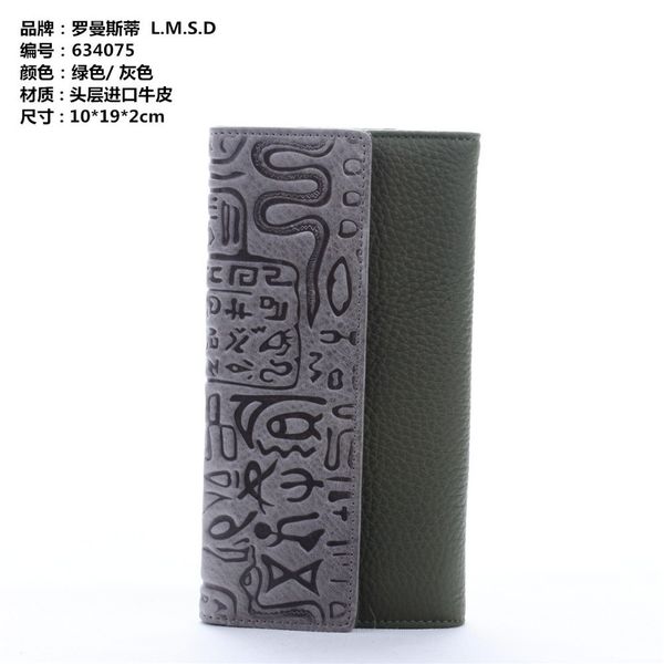 2018 women fashion bags simple white black gray long section soft exclusive patent oracle wallet carteira, Red;black
2018 women fashion bags simple white black gray long section soft exclusive patent oracle wallet carteira, Red;black