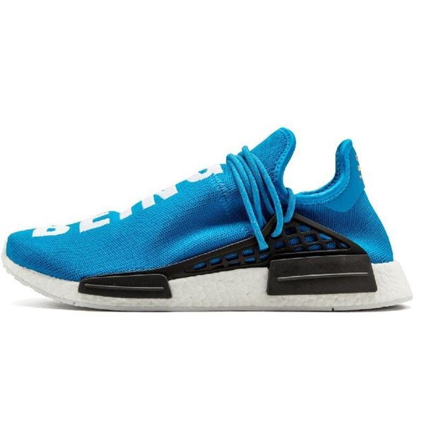 г hot! human race hu лед pharrell мђжин кѬоовки nerd еѬнй кѬем оли мђжкие ѬенеѬ жени
г hot! human race hu лед pharrell мђжин кѬоовки nerd еѬнй кѬем оли мђжкие ѬенеѬ жени
