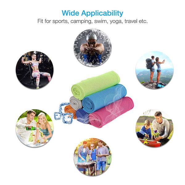 cold towel summer sports ice cool towel pva hypothermia cooling sports towel wholesale
cold towel summer sports ice cool towel pva hypothermia cooling sports towel wholesale
