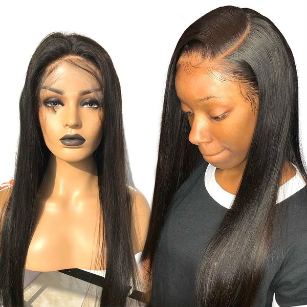 360 lace frontal wig pre plucked remy peruvian straight lace front human hair wigs for black women with baby hair
360 lace frontal wig pre plucked remy peruvian straight lace front human hair wigs for black women with baby hair