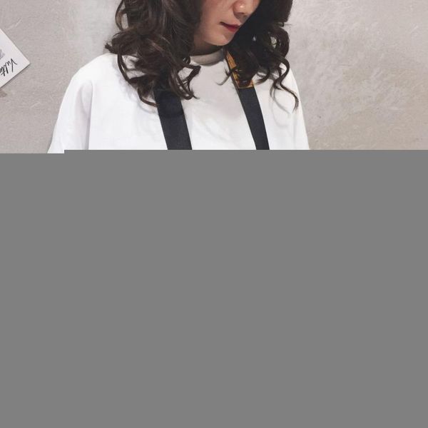 pink women bag 2020 fashion ladies bag casual canvas shoulder oblique 
pink women bag 2020 fashion ladies bag casual canvas shoulder oblique