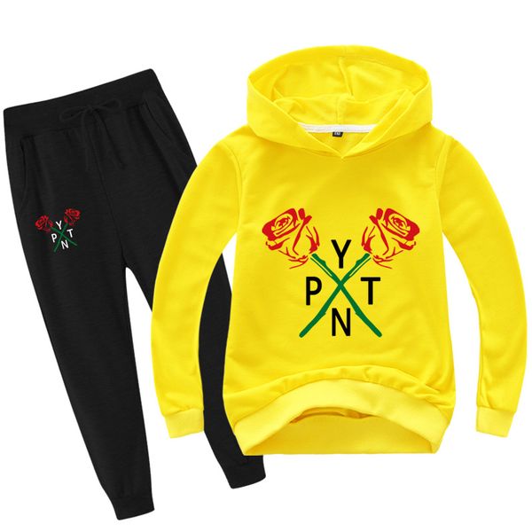 2-16y 2020 social media stars hoodies pants 2pcs set kids payton moormeier merch hoodies boys tracksuit girls funny clothing set, White
2-16y 2020 social media stars hoodies pants 2pcs set kids payton moormeier merch hoodies boys tracksuit girls funny clothing set, White