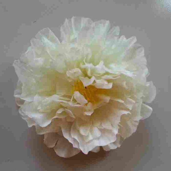artificial peony flower head wedding party christmas decoration diy silk flower wall background decor accessories 1pc
artificial peony flower head wedding party christmas decoration diy silk flower wall background decor accessories 1pc