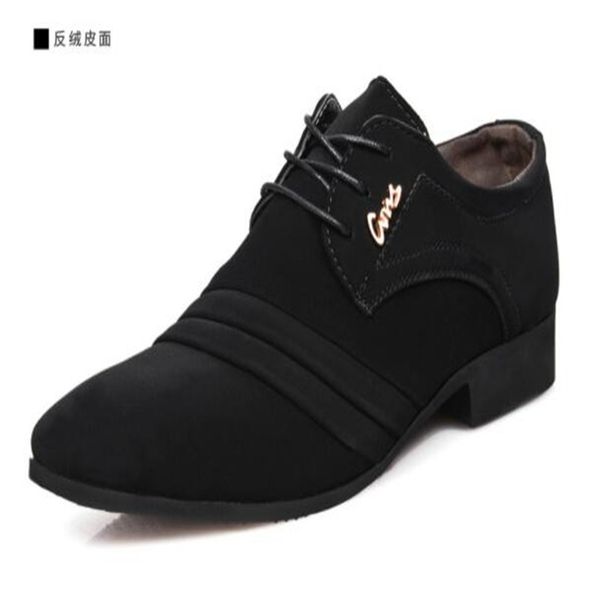 formal mens oxford shoes, mens dress shoes, office office sneakers, mocassin homme derbi, Black
formal mens oxford shoes, mens dress shoes, office office sneakers, mocassin homme derbi, Black