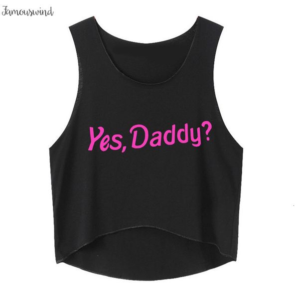 shirt женщины crop top 80321 да пояса папу письмо печати рукавов женский summer beach tank top drop доставка, White
shirt женщины crop top 80321 да пояса папу письмо печати рукавов женский summer beach tank top drop доставка, White