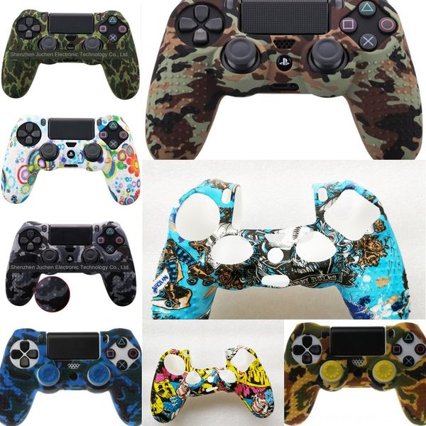 bv8nn transparent crystal clear yellow front faceplate shell ps4 for housing slim cases, covers & bags game accessories ps4 pro controller j
bv8nn transparent crystal clear yellow front faceplate shell ps4 for housing slim cases, covers & bags game accessories ps4 pro controller j