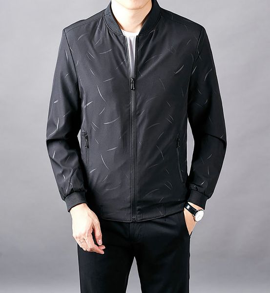 fashion dg men jacket mens designer jacket casual dolce letters logo gabbana luxury hooded jackets official business jacket top, Black;brown
fashion dg men jacket mens designer jacket casual dolce letters logo gabbana luxury hooded jackets official business jacket top, Black;brown
