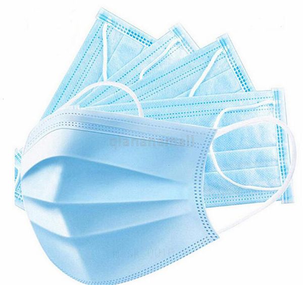 использование home spa салон одноразовой 50pcs синего лицо маска для лица ywqd
использование home spa салон одноразовой 50pcs синего лицо маска для лица ywqd