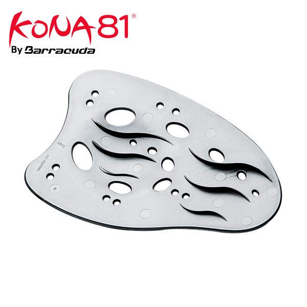 barracuda kona81 maxivictory hand весла professional swim training aid регулируемые ремни 2 размеры (s / l) для всех уровней бассейнов
barracuda kona81 maxivictory hand весла professional swim training aid регулируемые ремни 2 размеры (s / l) для всех уровней бассейнов