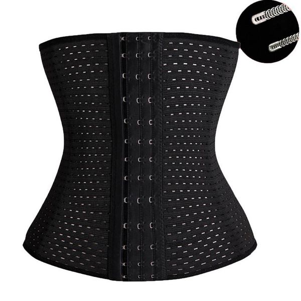xs-9xl plus size slimming shaper corset women postpartum belly band tummy control belt waist trainer cincher girdles 25cm height body shaper, Black;white
xs-9xl plus size slimming shaper corset women postpartum belly band tummy control belt waist trainer cincher girdles 25cm height body shaper, Black;white