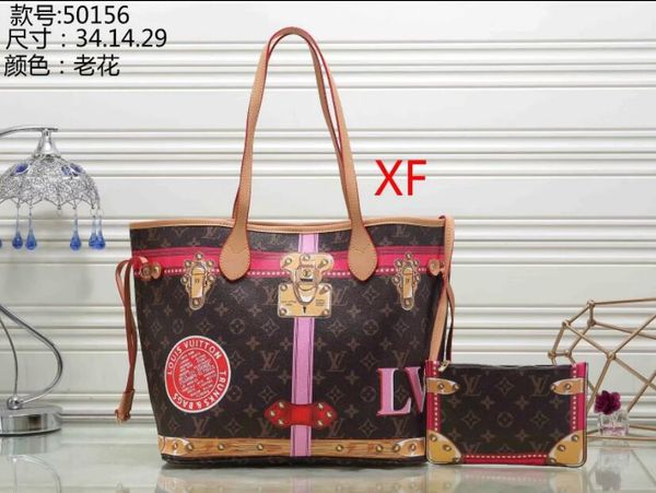 selling brand ladies designers handbag floral floral ladies casual handbag pu leather shoulder bag ladies wallet luxury handbag--13
selling brand ladies designers handbag floral floral ladies casual handbag pu leather shoulder bag ladies wallet luxury handbag--13