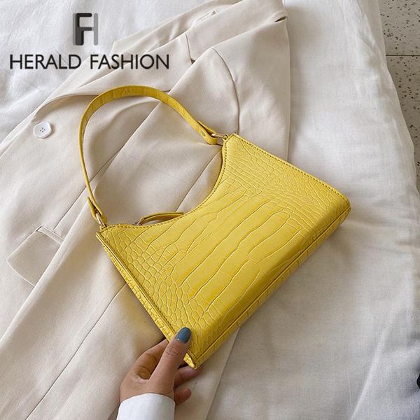 handbags women bags leather shoulder bags for women 2020 vintage solid totes bolso mujer female vitage bag
handbags women bags leather shoulder bags for women 2020 vintage solid totes bolso mujer female vitage bag