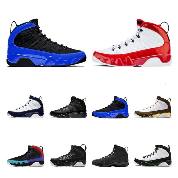 new arrival mens basketball shoes 9 9s anthracite barons the spirit doernbecher release countdown pack athletics sports sneakers size 7-13
new arrival mens basketball shoes 9 9s anthracite barons the spirit doernbecher release countdown pack athletics sports sneakers size 7-13