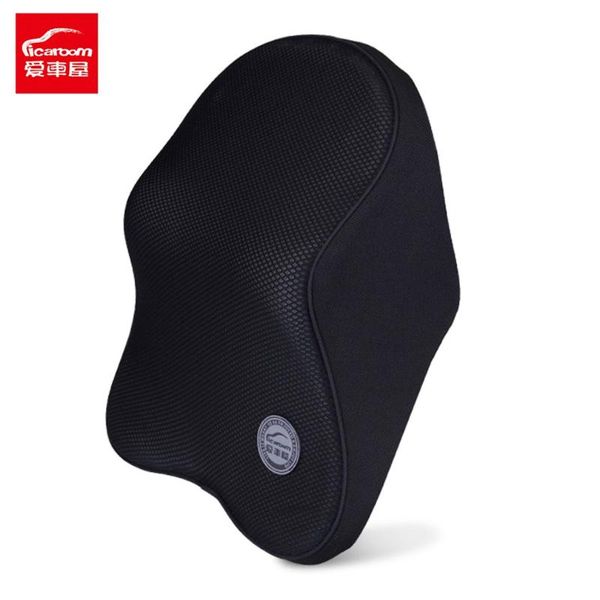icaroom car seat head neck pillow space memory foam massage cushion pillow support headrest car seat cover universal
icaroom car seat head neck pillow space memory foam massage cushion pillow support headrest car seat cover universal