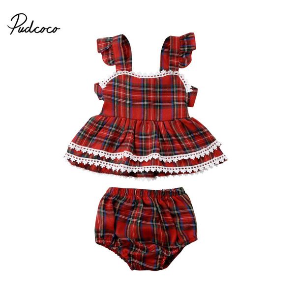 pudcoco toddler baby girls stylish outfits plaids print backless tutu t-shirt red lace shorts kids summer new clothes set, White
pudcoco toddler baby girls stylish outfits plaids print backless tutu t-shirt red lace shorts kids summer new clothes set, White