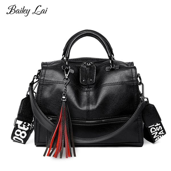 old tang messenger bag women genuine leather women's shoulder bags crossbody bags for women 2019 tassel letter solid handbag
old tang messenger bag women genuine leather women's shoulder bags crossbody bags for women 2019 tassel letter solid handbag