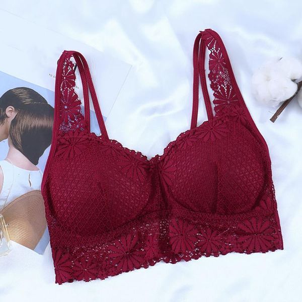 женщины сексуальное женское белье кружева сплошной цвет пряжки беспроводной пуш-ап спорт женщины нижнее белье дышащий бюстгальтер сна новый#, White;black
женщины сексуальное женское белье кружева сплошной цвет пряжки беспроводной пуш-ап спорт женщины нижнее белье дышащий бюстгальтер сна новый#, White;black