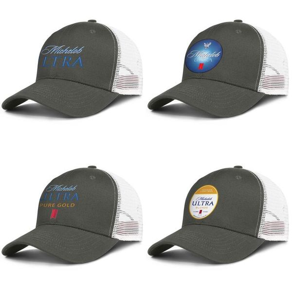michelob ultra pure gold logo mens and women adjustable trucker meshcap custom vintage custom unique baseballhats michelob ultra beer, Blue;gray
michelob ultra pure gold logo mens and women adjustable trucker meshcap custom vintage custom unique baseballhats michelob ultra beer, Blue;gray