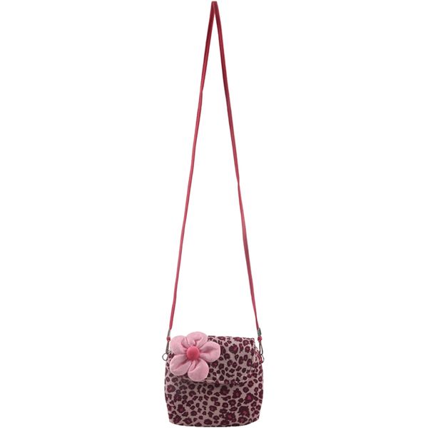 ljl-children girls kids princess handbag tote backpack messenger shoulder bag wallet
ljl-children girls kids princess handbag tote backpack messenger shoulder bag wallet