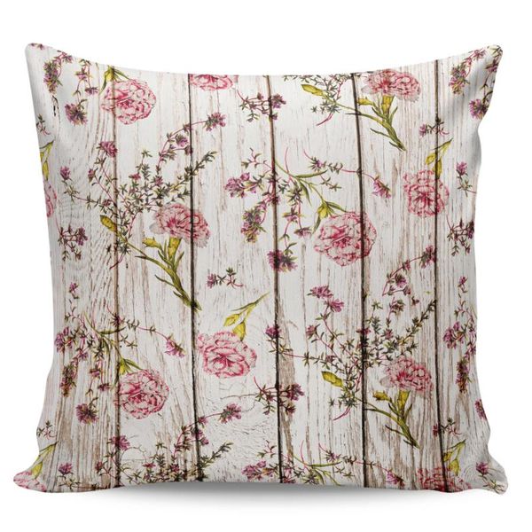 bed pillowcases carnations flowers wood pillow case wedding bed home living room decorative pillow covers
bed pillowcases carnations flowers wood pillow case wedding bed home living room decorative pillow covers