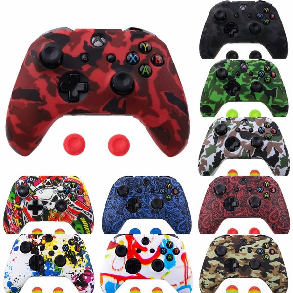 z8vov clear full case shell repair for xbox one controller buttons
z8vov clear full case shell repair for xbox one controller buttons