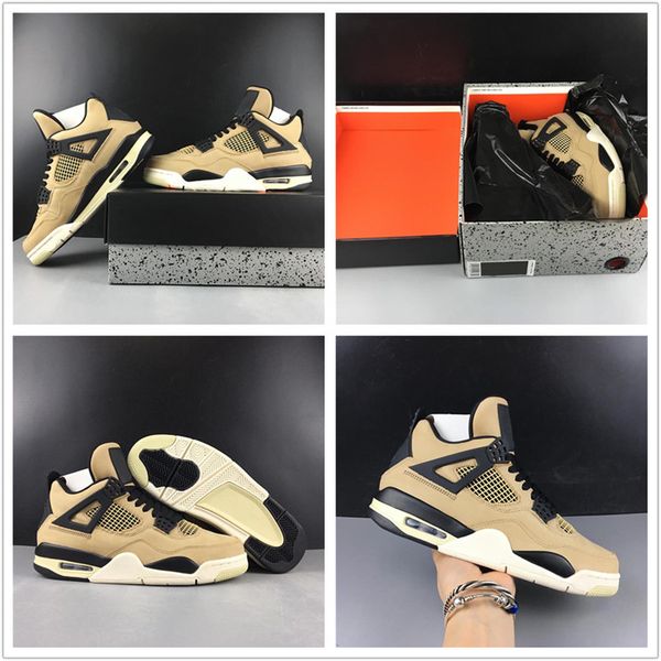 4s mushroom basketball shoes designer shoes 2019 fashion trainer shoes men women breathable sports sneaker
4s mushroom basketball shoes designer shoes 2019 fashion trainer shoes men women breathable sports sneaker