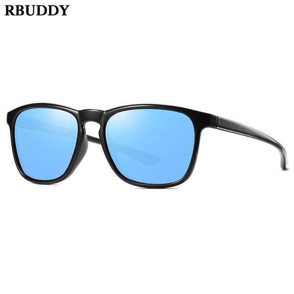 retro 2019 polarized sunglasses men woman classic square driver driving lentes de sol hombre luxury designer sun glasses uv400, White;black
retro 2019 polarized sunglasses men woman classic square driver driving lentes de sol hombre luxury designer sun glasses uv400, White;black