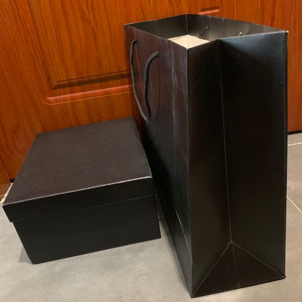 designer-original designer handbag luxury handbags purses shoulder bags parts accessories box and gift bags big bag ch box, Black
designer-original designer handbag luxury handbags purses shoulder bags parts accessories box and gift bags big bag ch box, Black