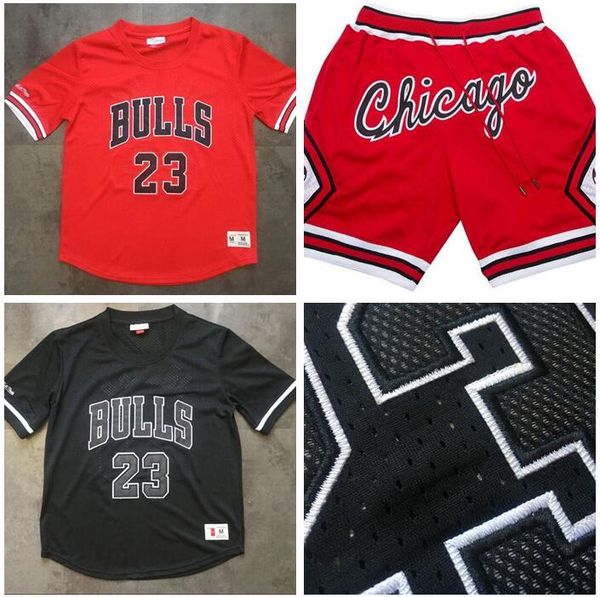 мужская баскетбольная чикаго быки 23 michael jd mitchell ness красный и черный swingman короткий рукав, Black;red
мужская баскетбольная чикаго быки 23 michael jd mitchell ness красный и черный swingman короткий рукав, Black;red