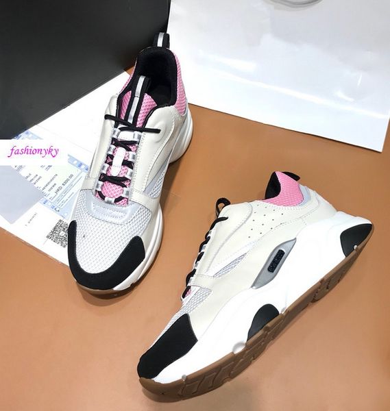 fashion designer canvas calfskin casual shoe nan woman sneaker nixed colors black yellow green b22 technical knit shoes chaussure femme n52
fashion designer canvas calfskin casual shoe nan woman sneaker nixed colors black yellow green b22 technical knit shoes chaussure femme n52