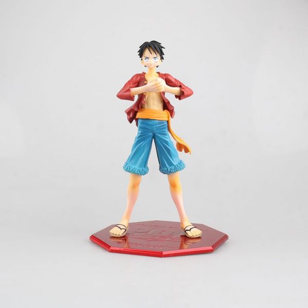 wolf animation pirate/captain of king of navigation straw hat regiment pop two years later
wolf animation pirate/captain of king of navigation straw hat regiment pop two years later