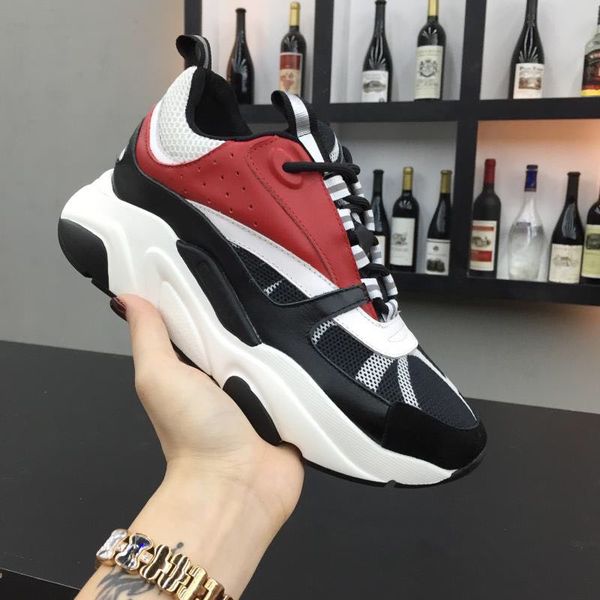 new 2019 women white leather with embroidery bee low sneakers,designer brand ladies flats boats fashion causal 34-41 cu05, Black
new 2019 women white leather with embroidery bee low sneakers,designer brand ladies flats boats fashion causal 34-41 cu05, Black