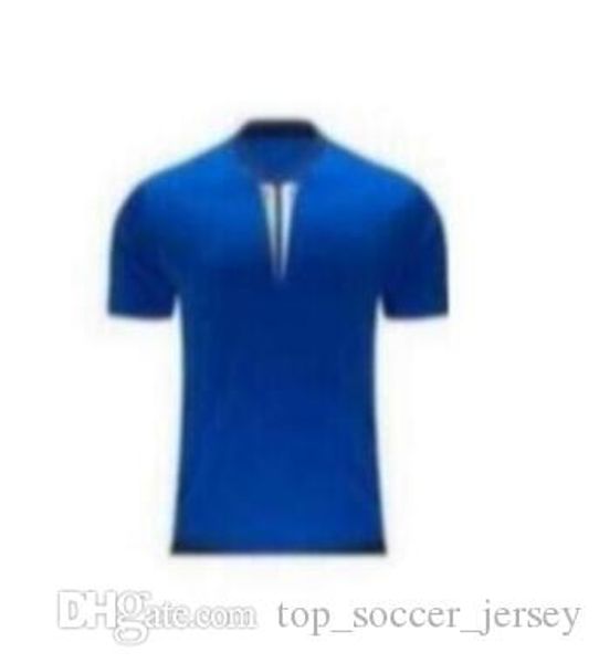 1856popular football 2019clothing personalized customall th men's popular fitness clothing training running competition jerseys kids 65, Black;yellow
1856popular football 2019clothing personalized customall th men's popular fitness clothing training running competition jerseys kids 65, Black;yellow