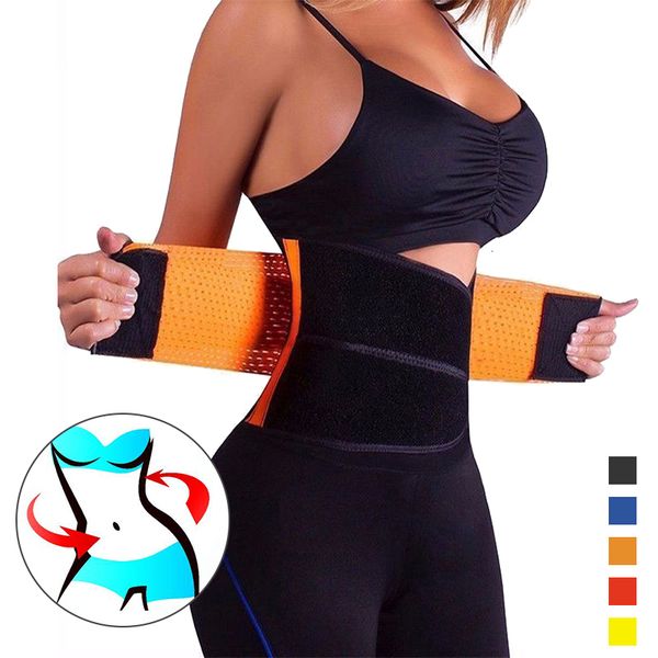body shaper waist trainer thermo trimmer fitness xtreme power belt modeling shapewear wrap workout slimming corset waist cincher
body shaper waist trainer thermo trimmer fitness xtreme power belt modeling shapewear wrap workout slimming corset waist cincher