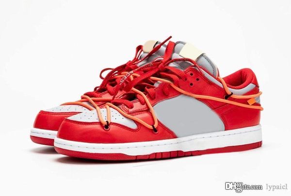 2019 release authentic off sb dunk low futura white university red wolf grey pine green university gold ct0856-600 ct0856-700 ct0856-100
2019 release authentic off sb dunk low futura white university red wolf grey pine green university gold ct0856-600 ct0856-700 ct0856-100