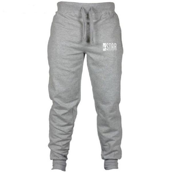 новая бренд печать сиар спортзалы мужчина joggers повседневных мужчины sweatpants joggers pantalon homme брюки спортивной одежда бодибилдинг, Black
новая бренд печать сиар спортзалы мужчина joggers повседневных мужчины sweatpants joggers pantalon homme брюки спортивной одежда бодибилдинг, Black