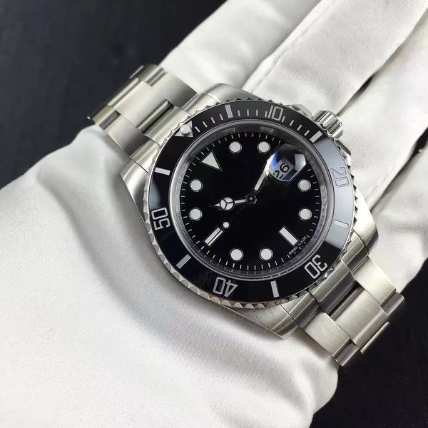 Relógios de pulso yongjiu2019
Relógios de pulso yongjiu2019