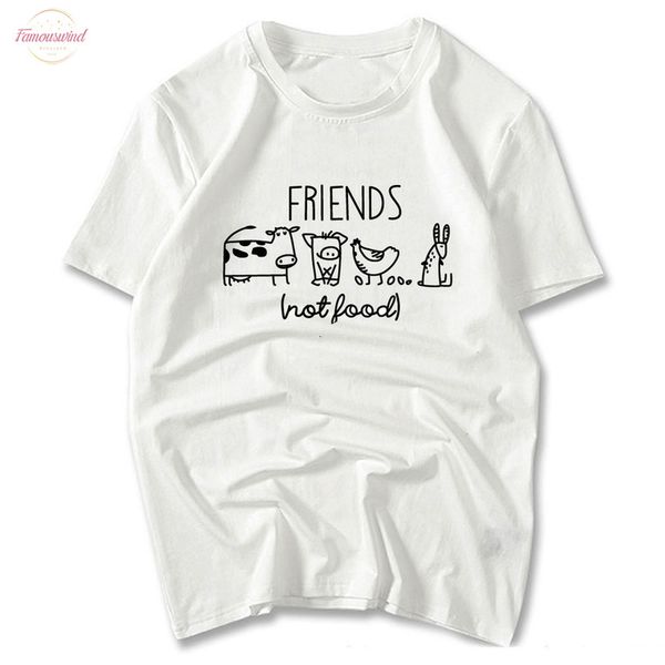 vegan shirt vegetarian t shirt tee mens womens ladies gift present animal lover statement tee activism v neck friends not food shirt, White
vegan shirt vegetarian t shirt tee mens womens ladies gift present animal lover statement tee activism v neck friends not food shirt, White