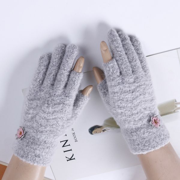 2 низких пальцы теплых открытого protector finger для зимнего luvas guantes вязаных перчаток дырявого finger glove, Blue;gray
2 низких пальцы теплых открытого protector finger для зимнего luvas guantes вязаных перчаток дырявого finger glove, Blue;gray