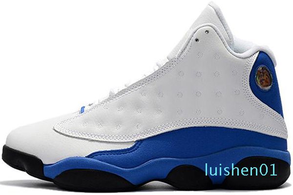 свободная перевозка груза 13 13s мужчин ботинки баскетбола hyper royal оливковый мужские кроссовки чикаго черный кот воспитанный dmp он доиг
свободная перевозка груза 13 13s мужчин ботинки баскетбола hyper royal оливковый мужские кроссовки чикаго черный кот воспитанный dmp он доиг