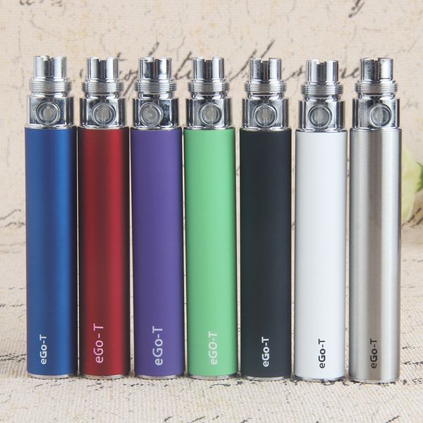 1pcs new double ego kit starter 2*ego colorful zipper ego with electronic cigarette atomizer t e 2*ce4 starter mt3 kits battery case ci jewl
1pcs new double ego kit starter 2*ego colorful zipper ego with electronic cigarette atomizer t e 2*ce4 starter mt3 kits battery case ci jewl