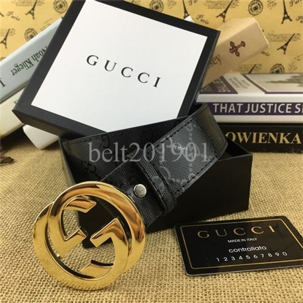 mens designer belts man women belt fashion smooth needle buckle width about highly quality with gift, Black;brown
mens designer belts man women belt fashion smooth needle buckle width about highly quality with gift, Black;brown