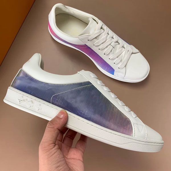 trainer men 2019 new listing superstar outdoor sports shoes designer fashion designer men's shoes luxury fashion men's shoes 1103, Black
trainer men 2019 new listing superstar outdoor sports shoes designer fashion designer men's shoes luxury fashion men's shoes 1103, Black