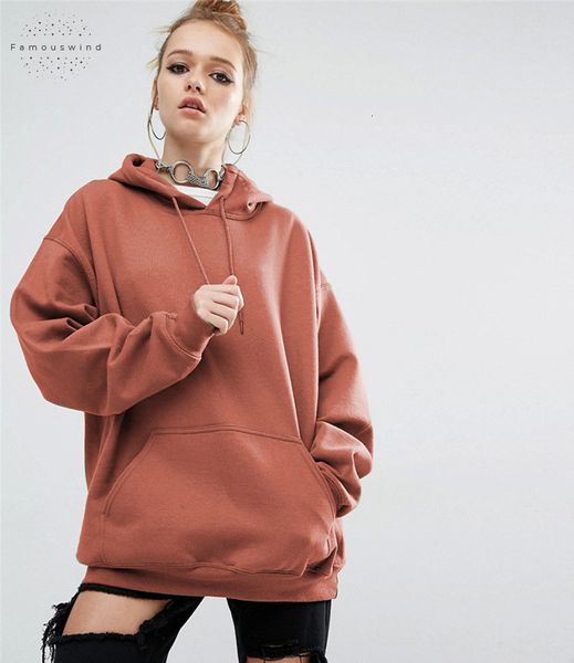 new 5xl autumn winter s loose pure color hooded bat sleeved hoodies women long sleeve hoodie harajuku sweatshirts, Black
new 5xl autumn winter s loose pure color hooded bat sleeved hoodies women long sleeve hoodie harajuku sweatshirts, Black