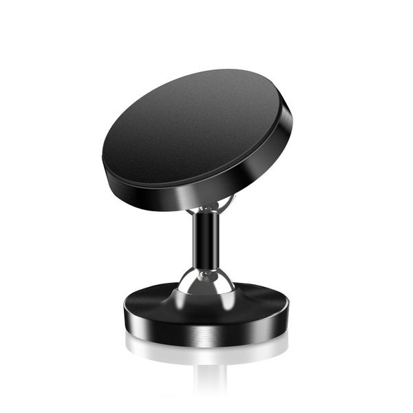 selling universal car magnetic bracket car dashboard luminous metal mobile phone lazy navigation bracket car mobile phone accessories
selling universal car magnetic bracket car dashboard luminous metal mobile phone lazy navigation bracket car mobile phone accessories