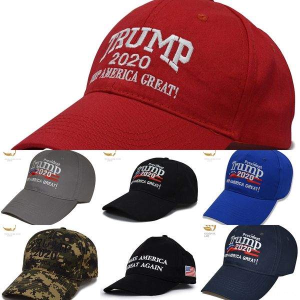 vn6xp donald trump hat trump 2020 hat make america great again baseball hats outdoor summer beach cap sports baseball caps summer sun cap, Blue;gray
vn6xp donald trump hat trump 2020 hat make america great again baseball hats outdoor summer beach cap sports baseball caps summer sun cap, Blue;gray