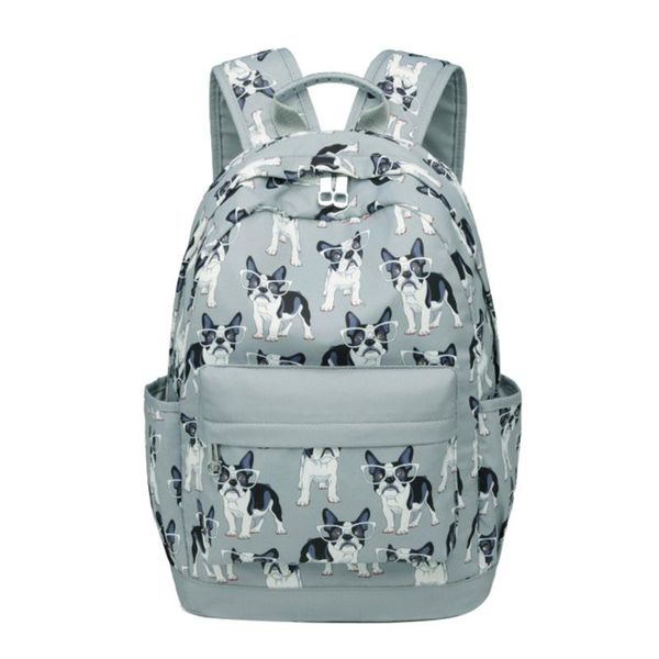 fashion backpack women school backpacks casual daypack feminine mochila school bags for teenagers girls waterproof travel bag
fashion backpack women school backpacks casual daypack feminine mochila school bags for teenagers girls waterproof travel bag