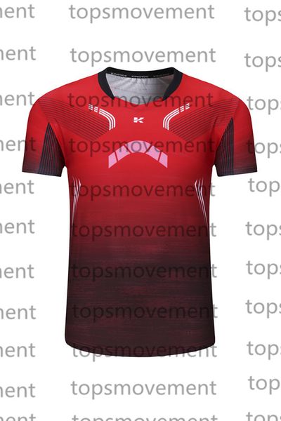 0028 lastest men football jerseys outdoor apparel football wear high quali2335354345, Black;red
0028 lastest men football jerseys outdoor apparel football wear high quali2335354345, Black;red